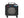 Water Cooling Chiller LS800/LS1850-04- Sign Mate