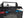 Water Cooling Chiller LS800/LS1850-05- Sign Mate