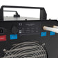 Water Cooling Chiller LS800/LS1850