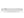 Acrylic Cutter MT05 02 Sign Mate