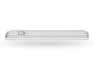 Acrylic Cutter MT05 02 Sign Mate