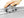 Acrylic Cutter MT05 03 Sign Mate