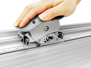 Acrylic Cutter MT05 03 Sign Mate