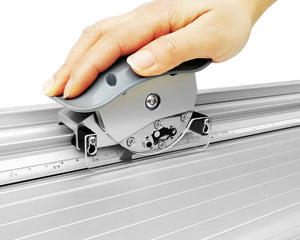 Acrylic Cutter MT05 03 Sign Mate