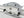 Acrylic Cutter MT05 04 Sign Mate