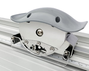 Acrylic Cutter MT05 04 Sign Mate