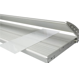 Acrylic Cutter MT05 05 Sign Mate