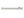Acrylic Cutter MT05 06 Sign Mate