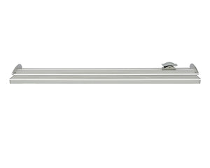 Acrylic Cutter MT05 06 Sign Mate