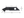 Acrylic Cutter MT05 07 Sign Mate