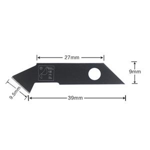 Acrylic Cutter MT05 07 Sign Mate