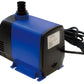 Three heatings could work at same time，improves the working speed