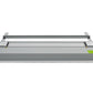 Acrylic Bending Machine ABM1320