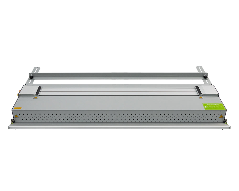Acrylic Bending Machine ABM1320