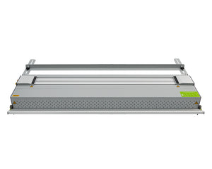 Acrylic Bending Machine ABM1320