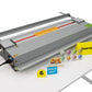 Acrylic Bending Machine ABM1320