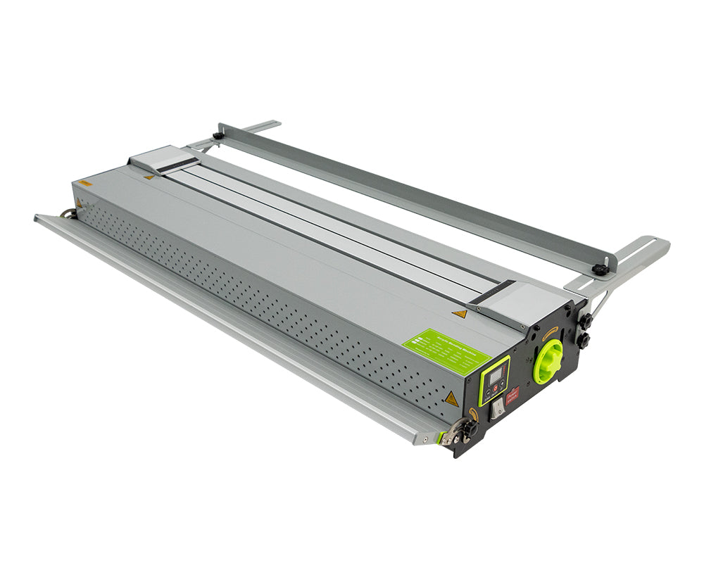 Acrylic Bending Machine ABM1320