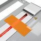 Acrylic Bending Machine ABM1320