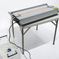 Acrylic Bending Machine ABM1320