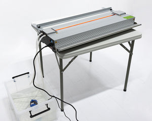 Acrylic Bending Machine ABM1320