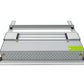 （ NEW ! ）Acrylic Bending Machine ABM320