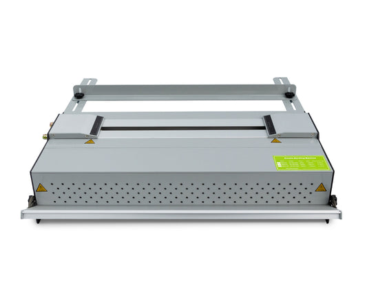 （ NEW ! ）Acrylic Bending Machine ABM320