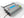 （ NEW ! ）Acrylic Bending Machine ABM320