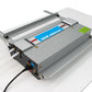 （ NEW ! ）Acrylic Bending Machine ABM320