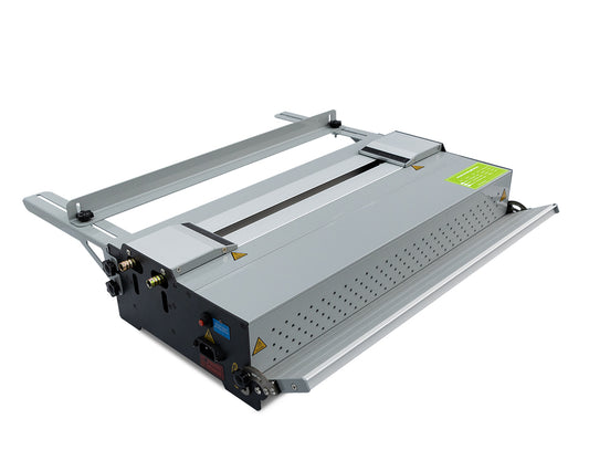 （ NEW ! ）Acrylic Bending Machine ABM320