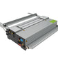 （ NEW ! ）Acrylic Bending Machine ABM320