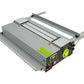 （ NEW ! ）Acrylic Bending Machine ABM320