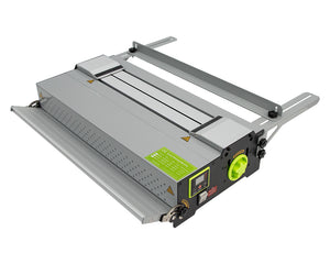 （ NEW ! ）Acrylic Bending Machine ABM320