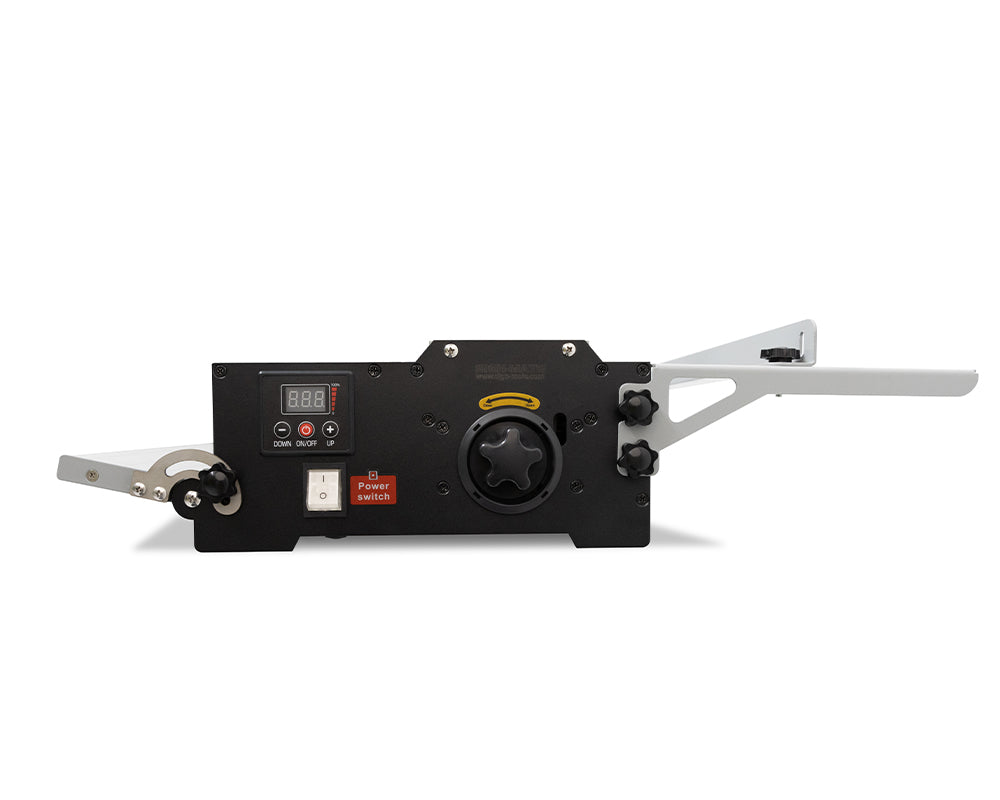 （ NEW ! ）Acrylic Bending Machine ABM320