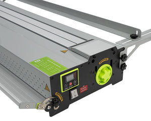 （ NEW ! ）Acrylic Bending Machine ABM320