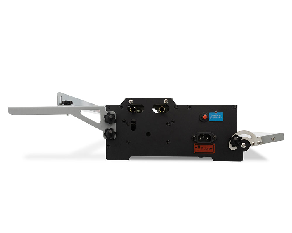 （ NEW ! ）Acrylic Bending Machine ABM320