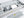 （ NEW ! ）Acrylic Bending Machine ABM320