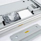 （ NEW ! ）Acrylic Bending Machine ABM320