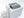 （ NEW ! ）Acrylic Bending Machine ABM320