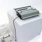 （ NEW ! ）Acrylic Bending Machine ABM320