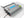 （ NEW ! ）Acrylic Bending Machine ABM320