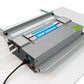 （ NEW ! ）Acrylic Bending Machine ABM320