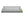 ABM720 acrylic bending machine by Sign-Mate - 720mm heating length sheet bender for signage fabrication
