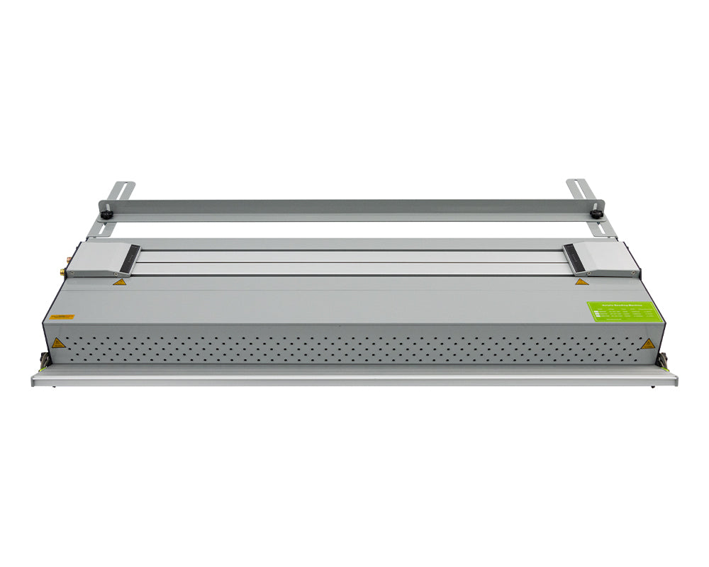 Acrylic Bending Machine ABM720