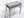 ABM720 plastic bender heating PC and ABS sheets for versatile thermoforming applications