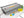 ABM720 sheet bender package with heating element and accessories from Sign-Mate