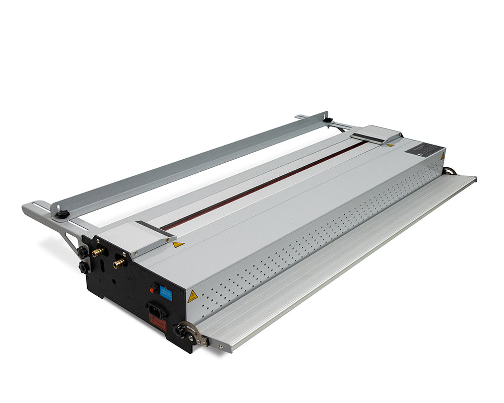 Acrylic Bending Machine ABM720/1320 02 Sign-Mate