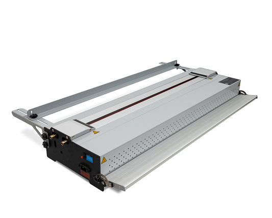 Acrylic Bending Machine ABM720/1320 02 Sign-Mate