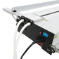 Acrylic Bending Machine ABM720/1320 10 Sign-Mate