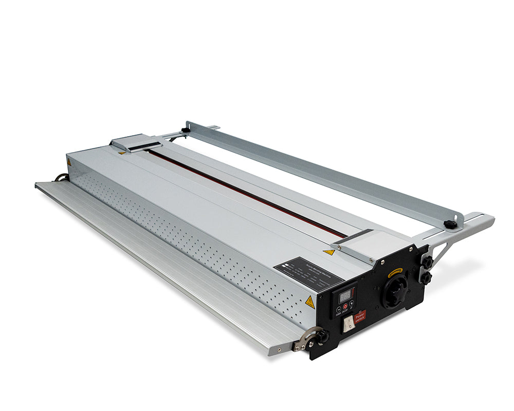 Acrylic Bending Machine ABM720/1320 03 Sign-Mate