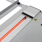 Acrylic Bending Machine ABM720/1320 07 Sign-Mate